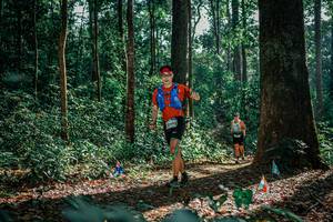 BIB: 
                            <button type="button" onclick="openModal(26131096)" class="btn btn-primary btn-sm float-right btn-popup" data-toggle="modal" data-target=".modal-high-quality">
                        <i class="fas fa-shopping-cart"></i> Add to Cart
                    </button>
                                            <button type="button" onclick="isThisMe(26131096, true)" class="btn btn-success btn-sm float-right btn-popup btn-isme hidden" data-toggle="tooltip" data-placement="bottom" title="นี่คือรูปของคุณใช่ไหม คลิกที่นี่เพื่อเอาเข้าอัลบั้ม">
                        <i class="fas fa-plus"></i> Add to album
                    </button>
                    <button type="button" onclick="isThisMe(26131096, false)" class="btn btn-warning btn-sm float-right btn-popup btn-isnotme hidden">
                        <i class="fas fa-ban"></i> Remove from album
                    </button>